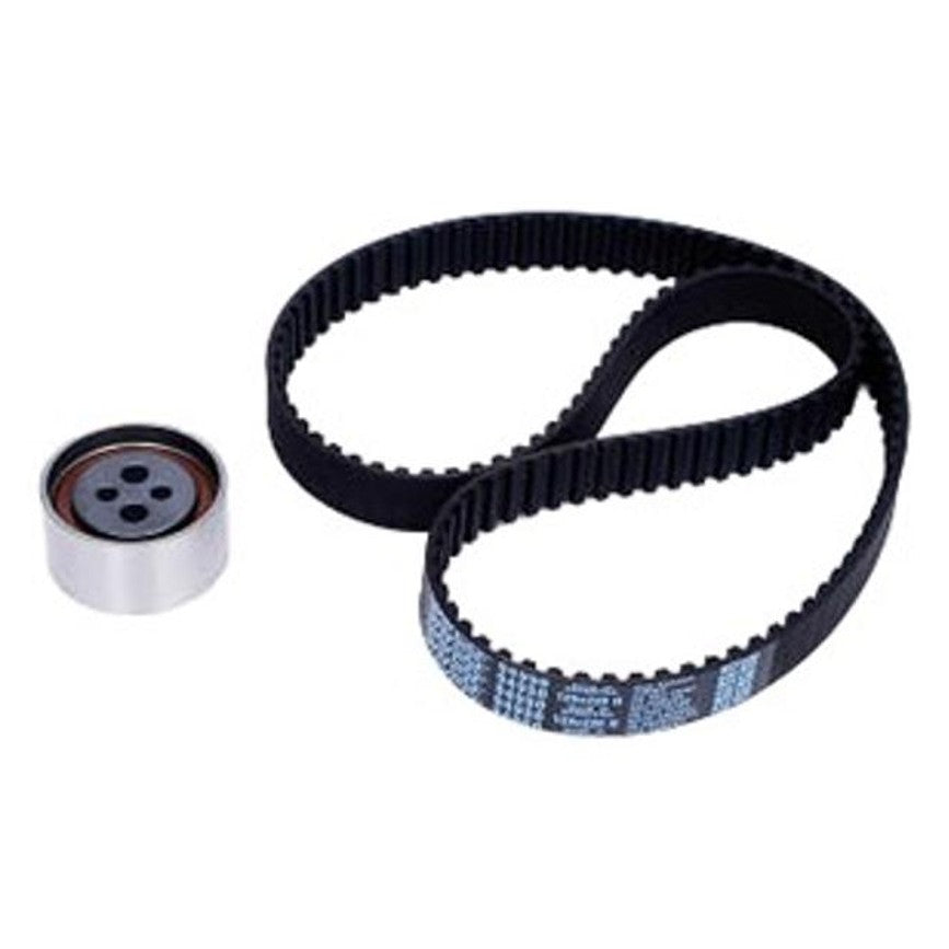 Kit de Distribuição - Dayco - KTB806 - (1)