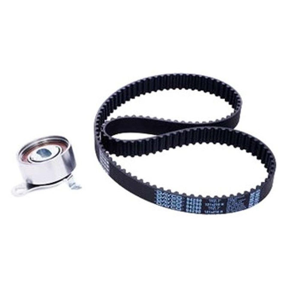 Kit de Distribuição - Dayco - KTB812 - (1)