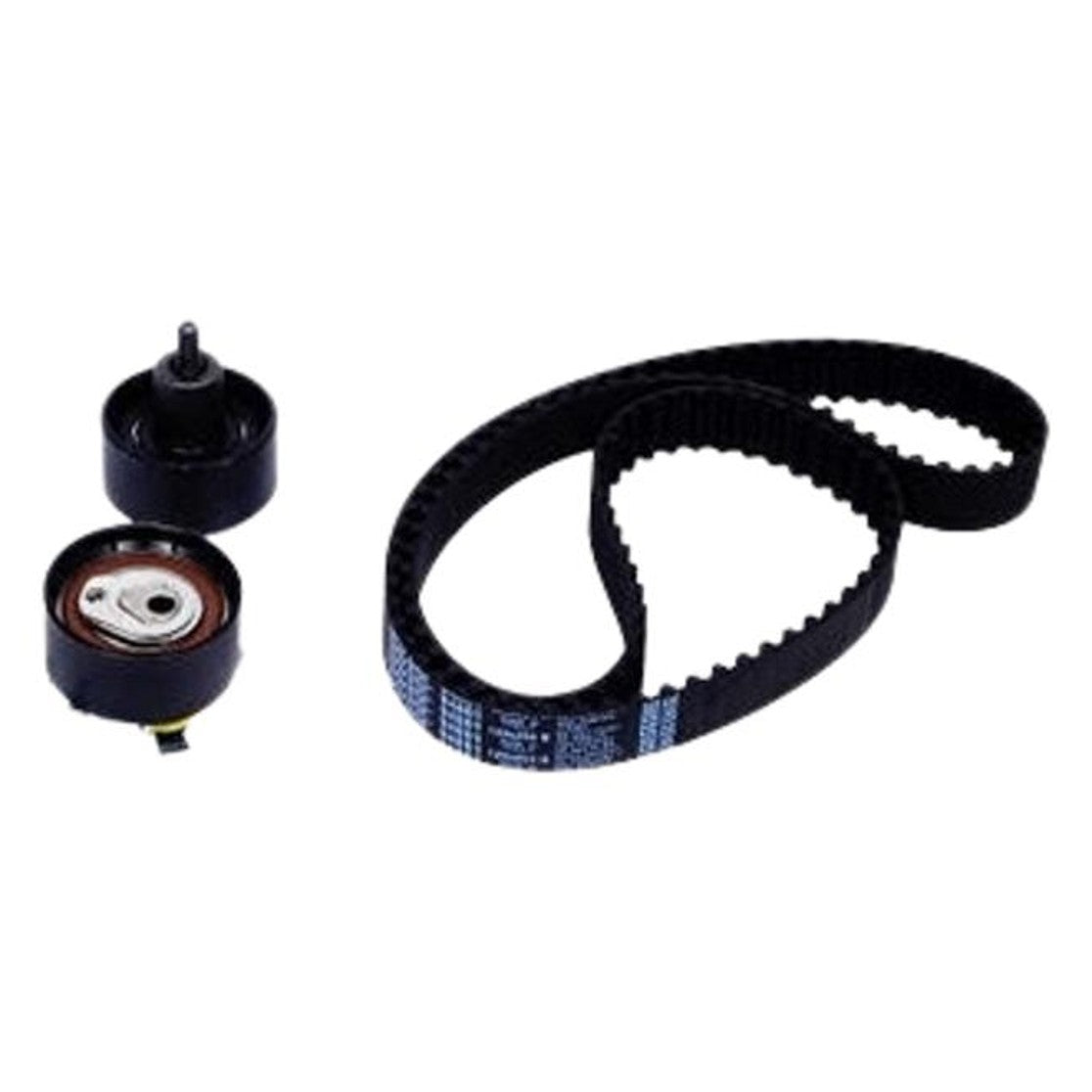 Kit de Distribuição - Dayco - KTB813 - (1)