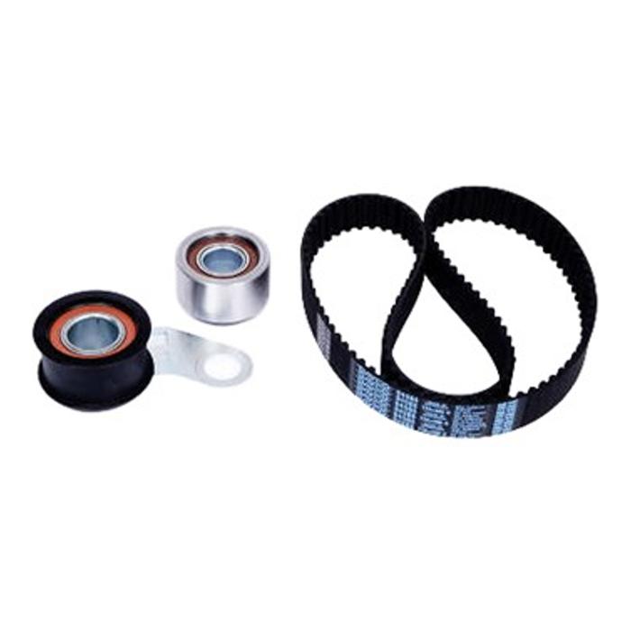 Kit de Distribuição - Dayco - KTB803 - (1)