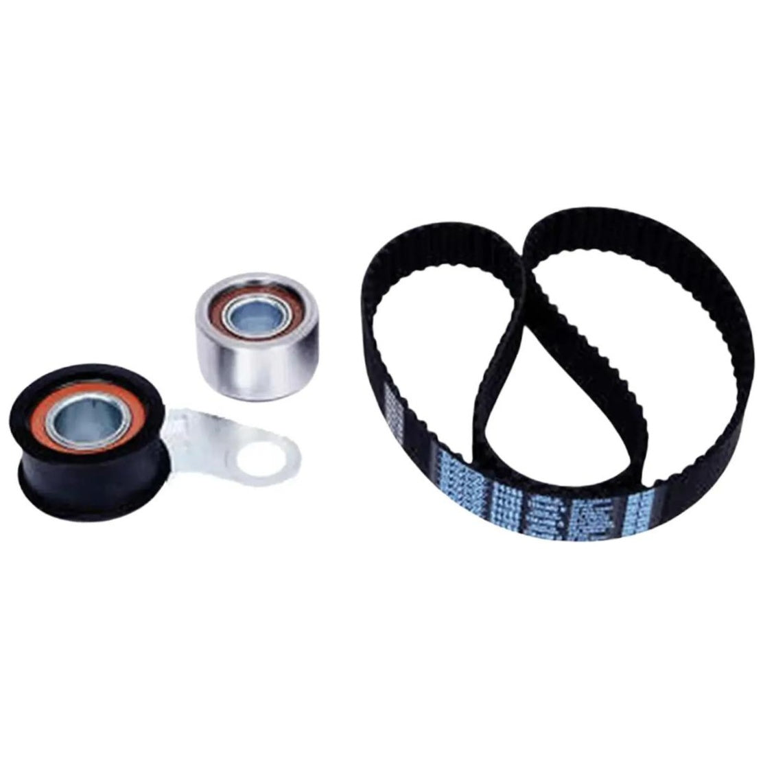 Kit de Distribuição - Dayco - KTB803 - (2)