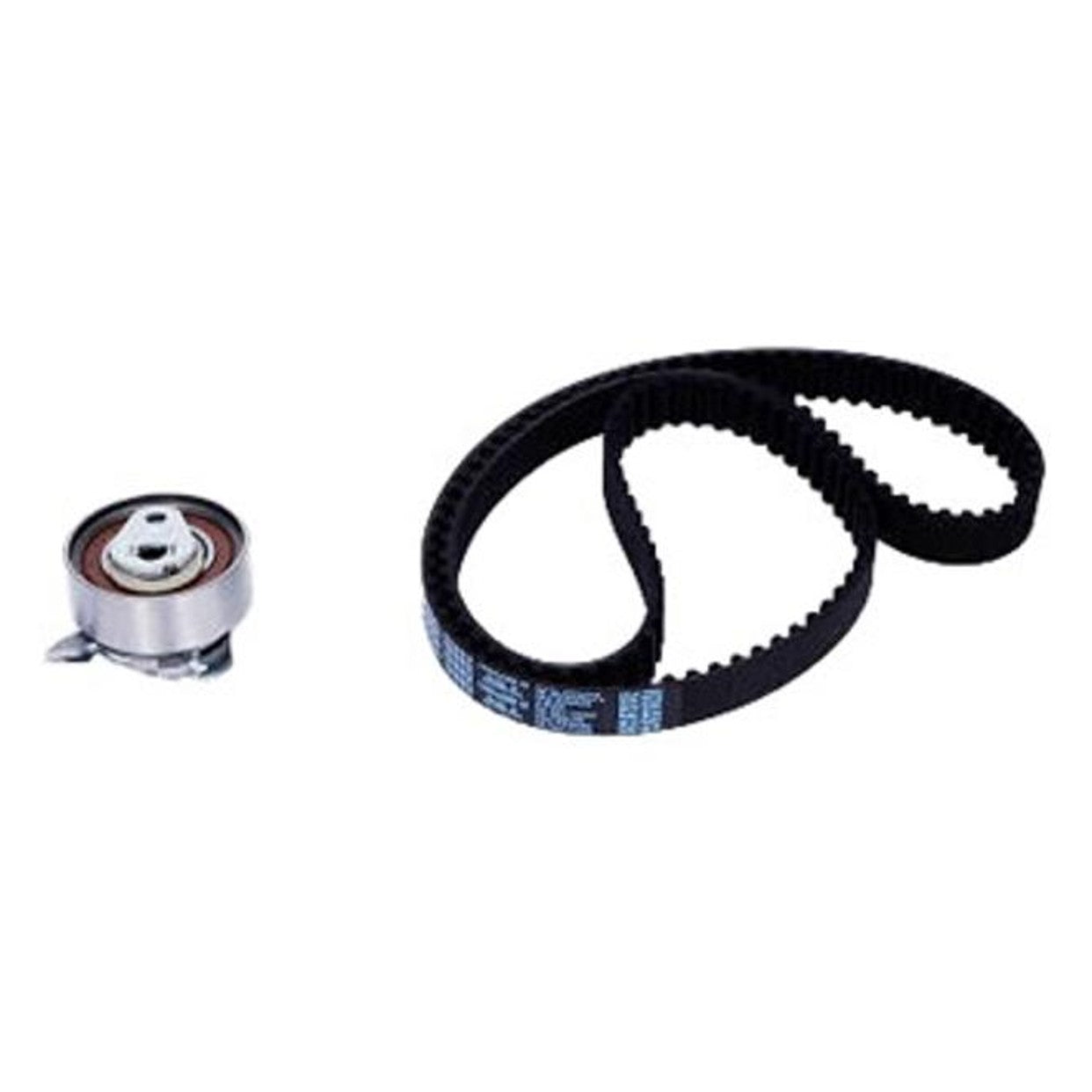 Kit de Distribuição - Dayco - KTB883 - (1)