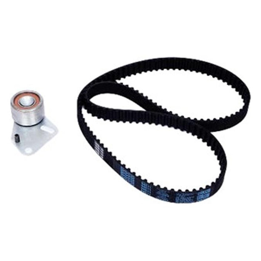 Kit de Distribuição - Dayco - KTB945 - (1)