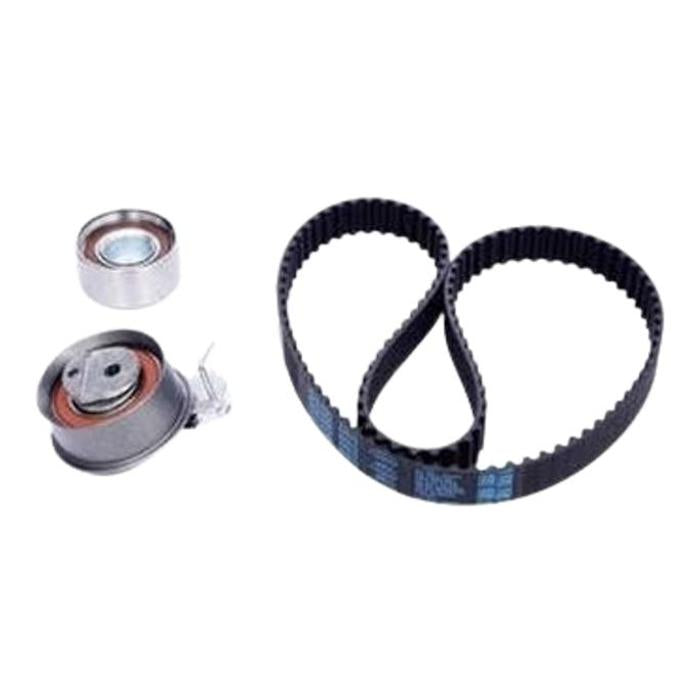 Kit de Distribuição - Dayco - KTB951 - (1)