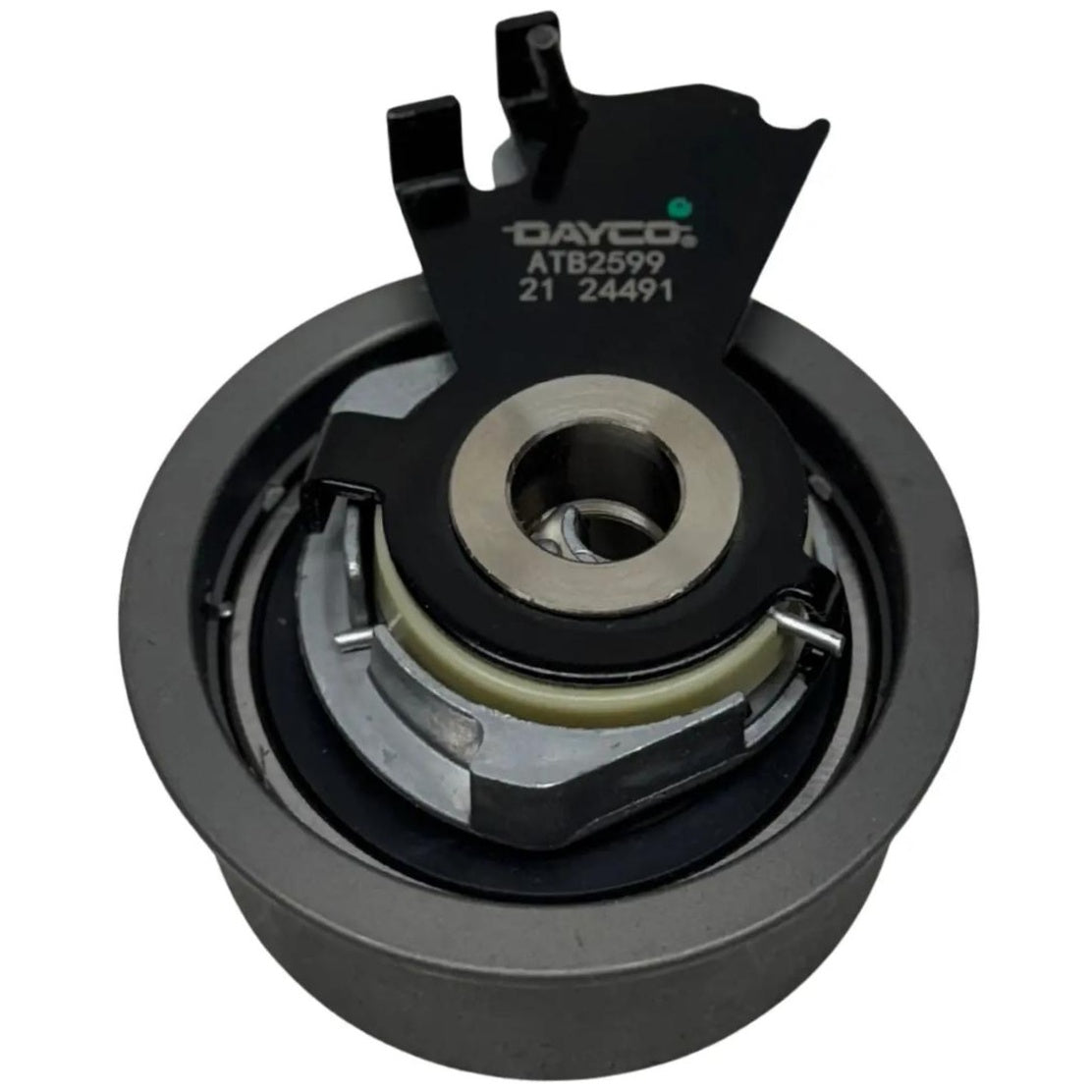 Kit de Distribuição - Dayco - KTB951 - (3)