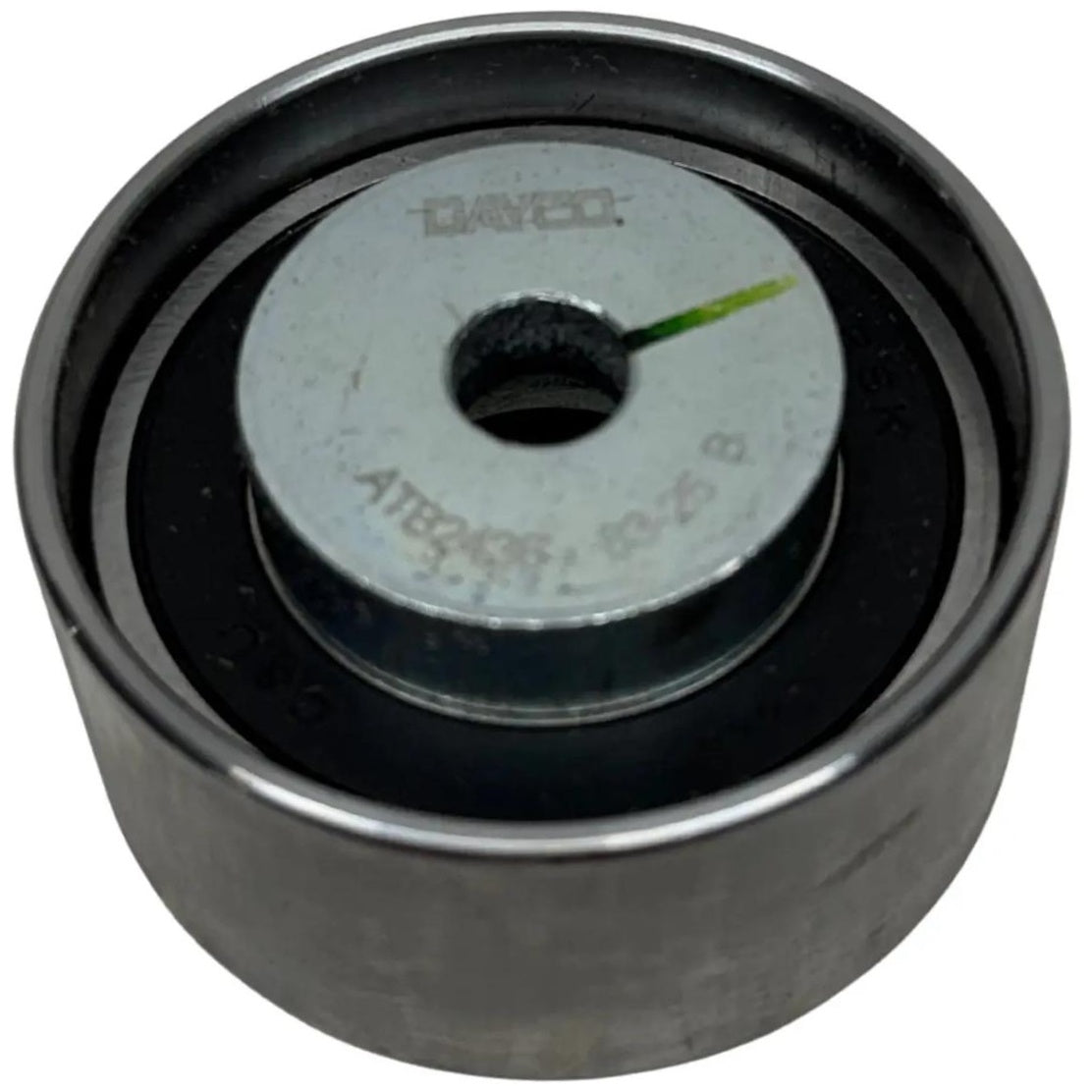 Kit de Distribuição - Dayco - KTB951 - (4)