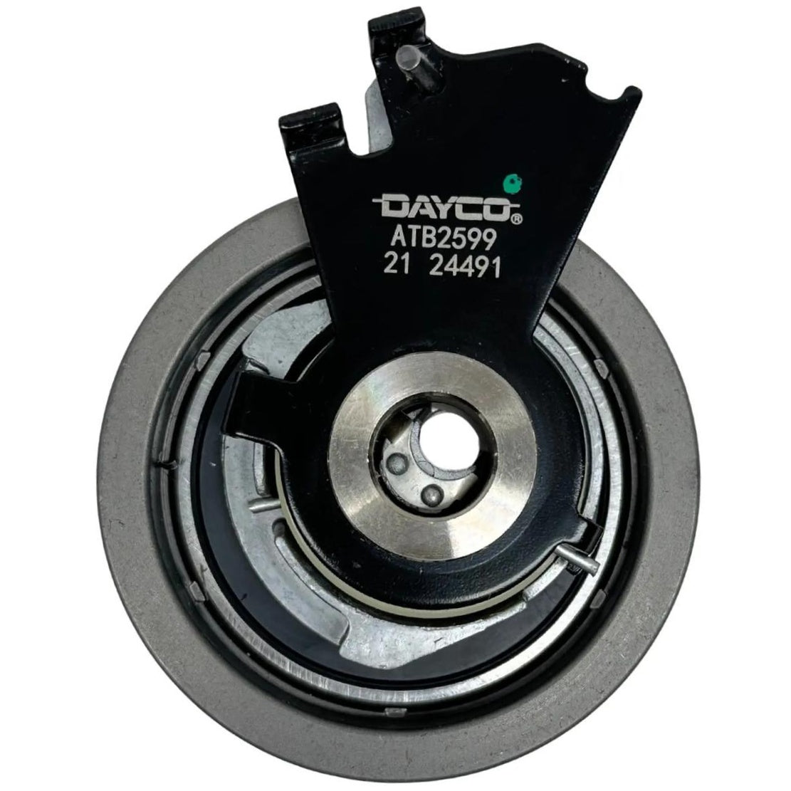 Kit de Distribuição - Dayco - KTB951 - (7)