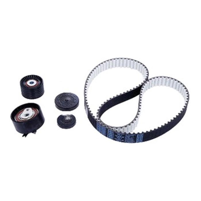 Kit de Distribuição - Dayco - KTB460 - (1)