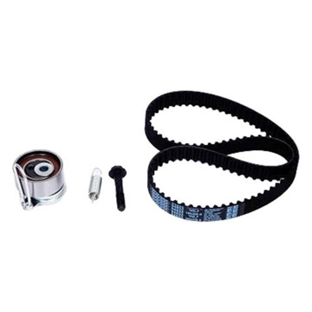 Kit de Distribuição - Dayco - KTB780 - (1)