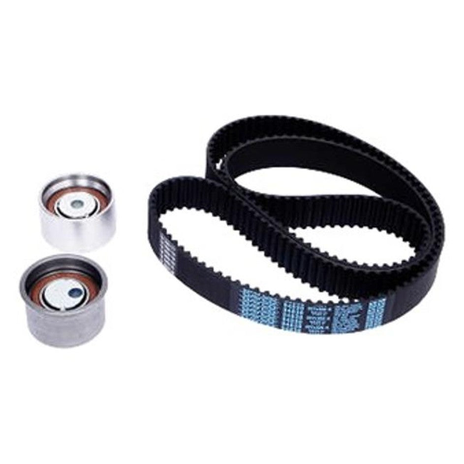 Kit de Distribuição - Dayco - KTB673 - (1)