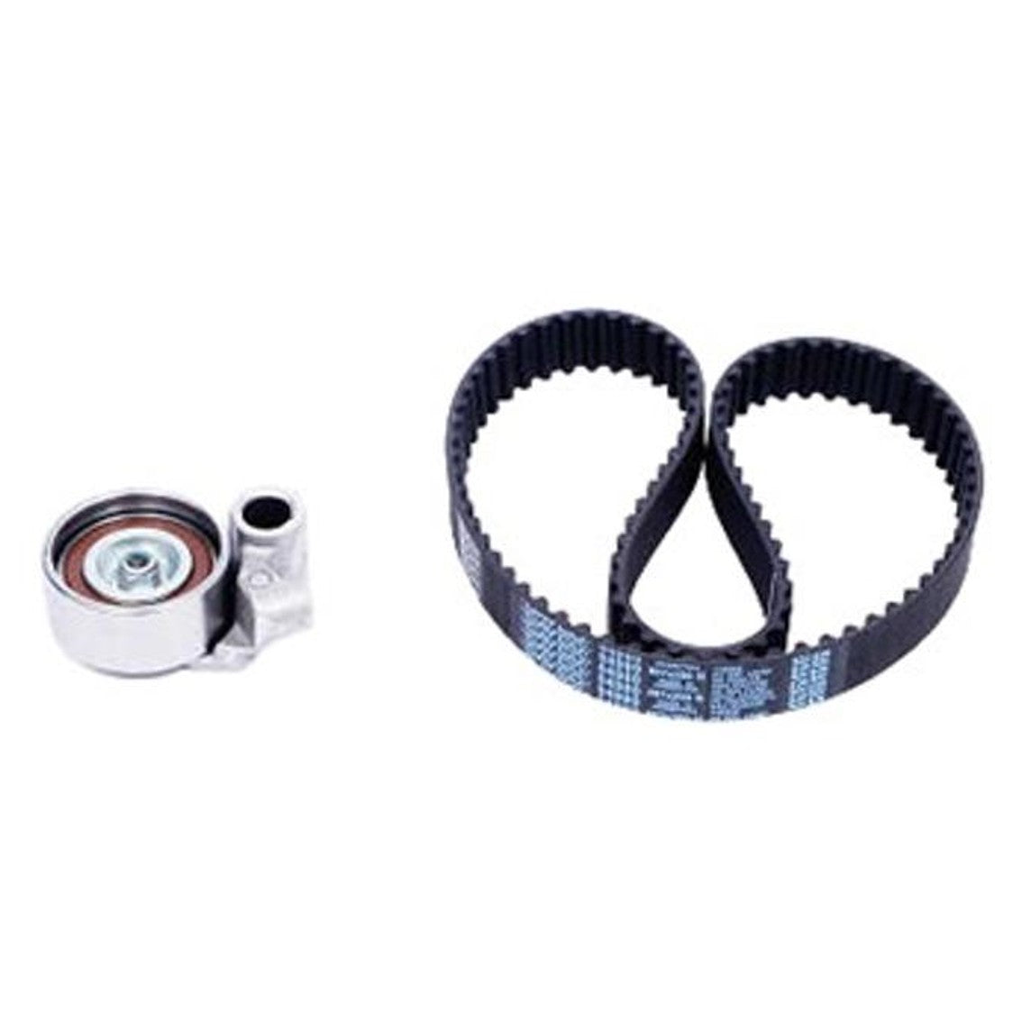 Kit de Distribuição - Dayco - KTB528 - (1)