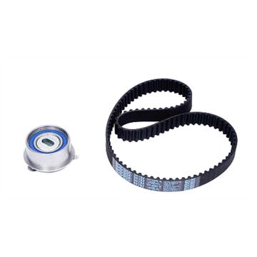 Kit de Distribuição - Dayco - KTB506 - (1)