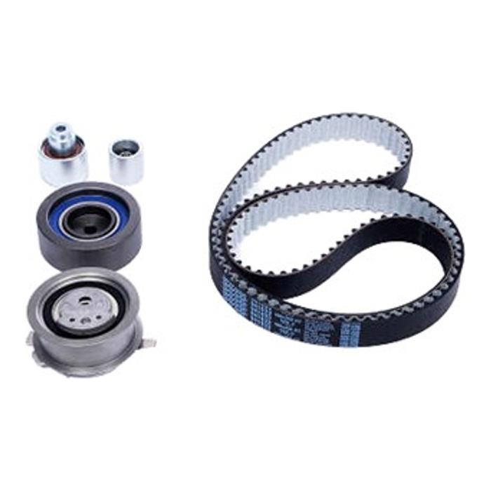 Kit de Distribuição - Dayco - KTB788 - (1)
