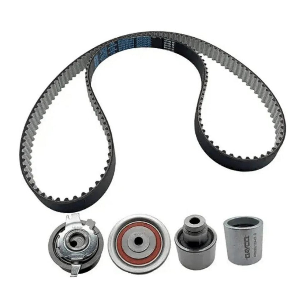 Kit de Distribuição - Dayco - KTB788 - (3)