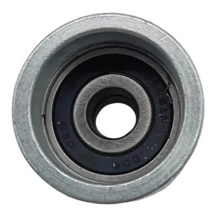 Kit de Distribuição - Dayco - KTB788 - (4)