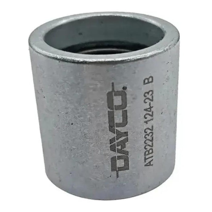 Kit de Distribuição - Dayco - KTB788 - (5)