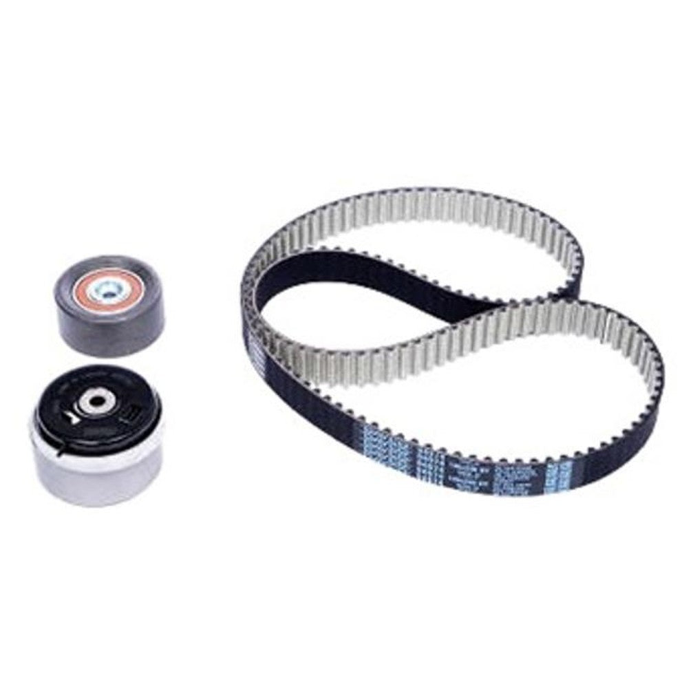 Kit de Distribuição - Dayco - KTB562 - (1)