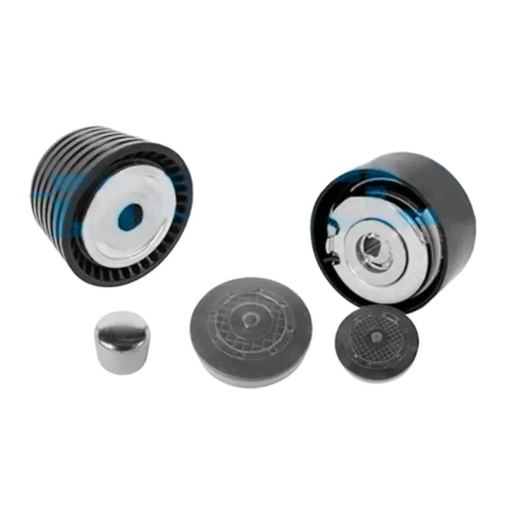Kit de Distribuição - Dayco - KTB899 - (4)