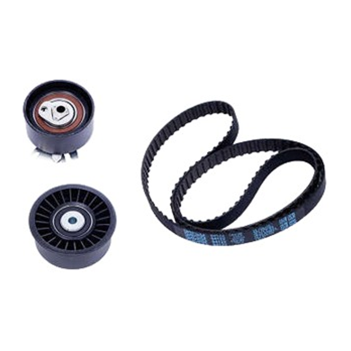 Kit de Distribuição - Dayco - KTB309 - (1)