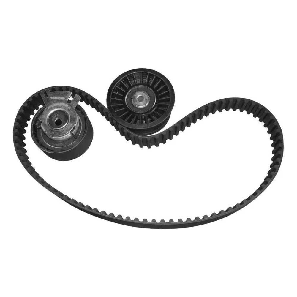 Kit de Distribuição - Dayco - KTB309 - (2)