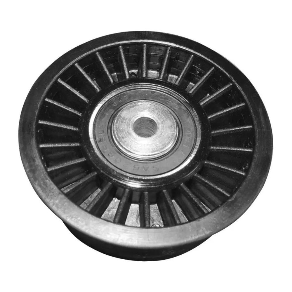 Kit de Distribuição - Dayco - KTB309 - (3)