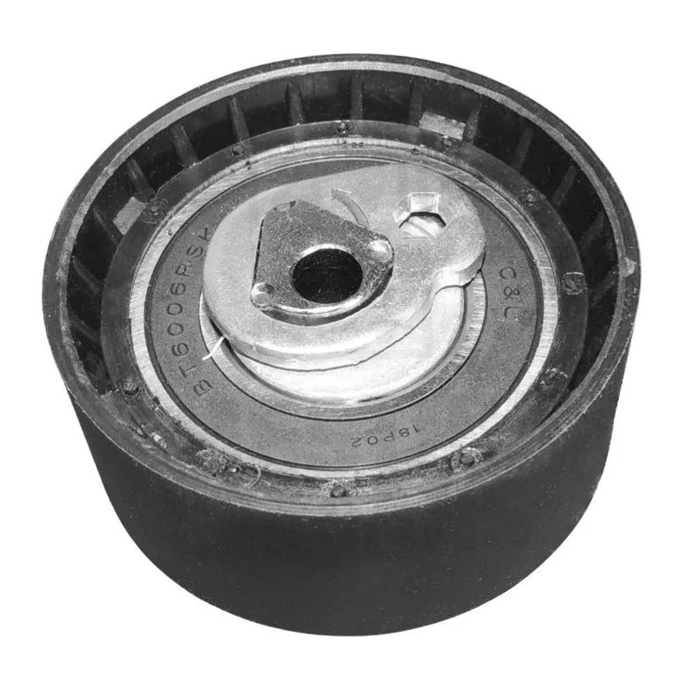 Kit de Distribuição - Dayco - KTB309 - (4)