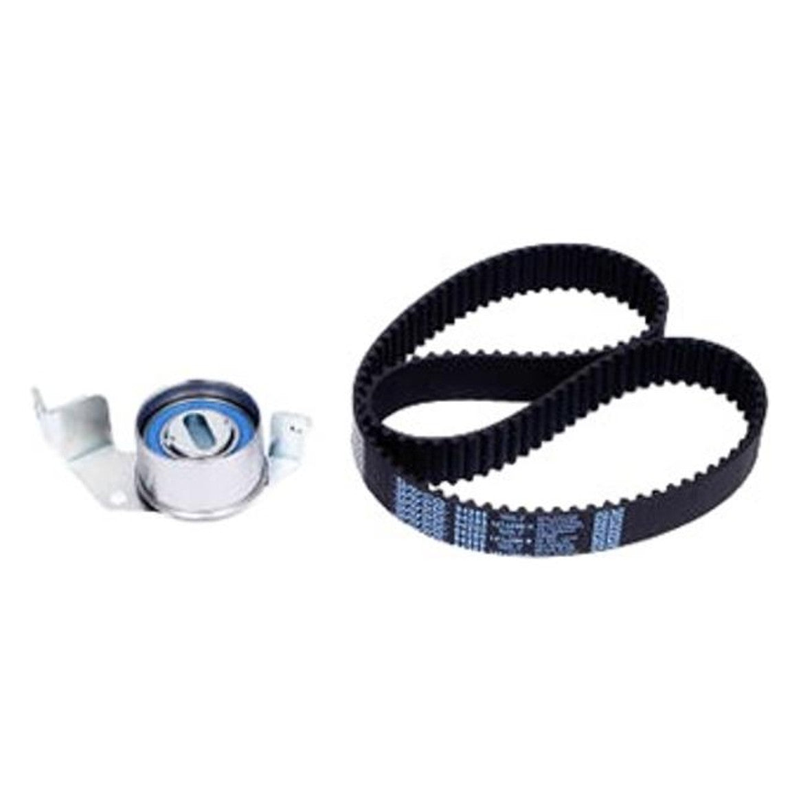 Kit de Distribuição - Dayco - KTB521 - (1)