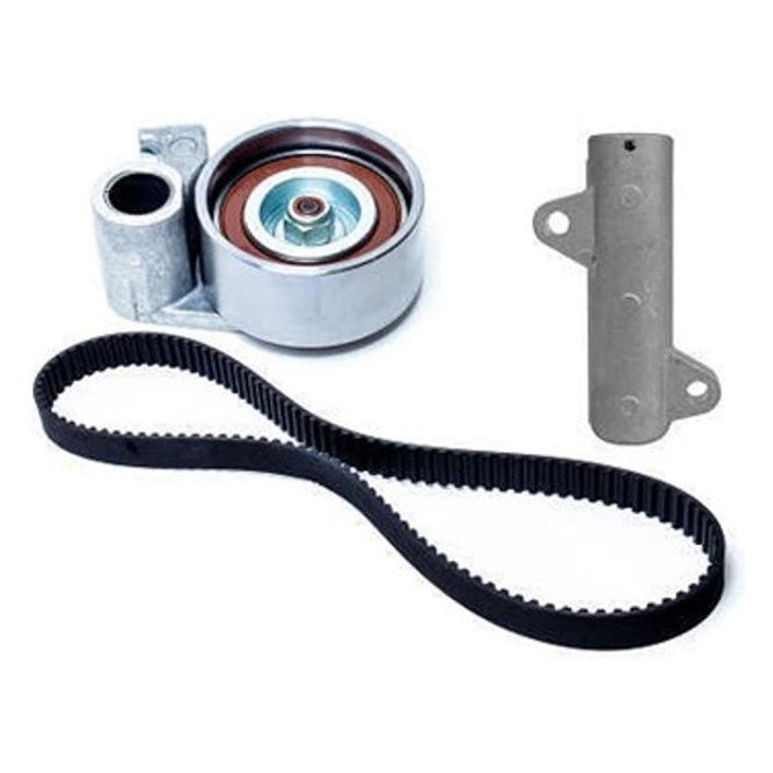 Kit de Distribuição - Dayco - KTB817 - (1)