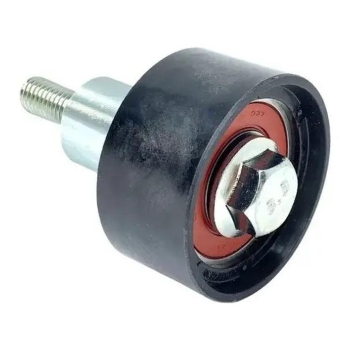 Kit de Distribuição - Dayco - KTB819 - (2)