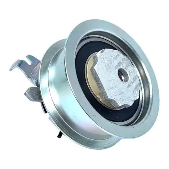 Kit de Distribuição - Dayco - KTB819 - (3)