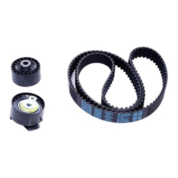 Kit de Distribuição - Dayco - KTB591 - (1)