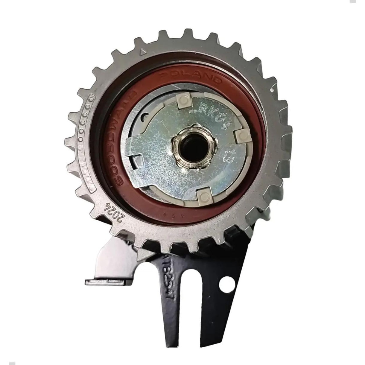 Kit de Distribuição - Dayco - KTB759 - (3)