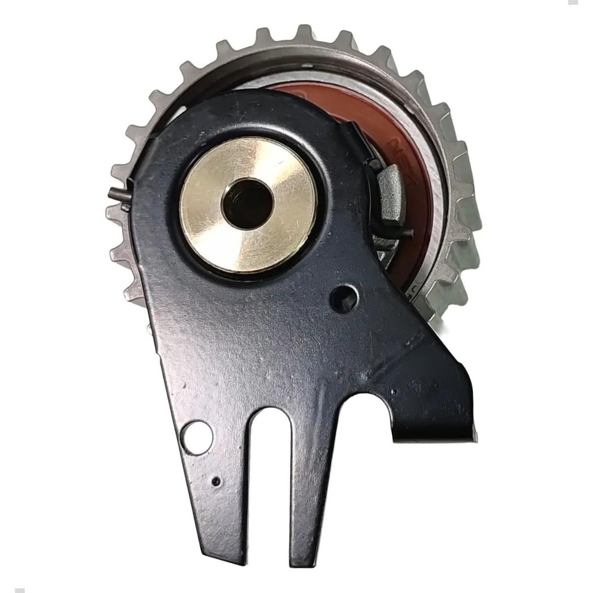Kit de Distribuição - Dayco - KTB759 - (4)