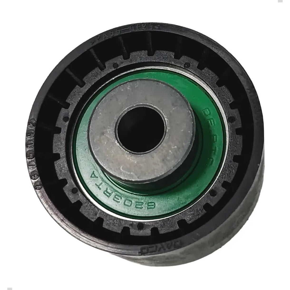 Kit de Distribuição - Dayco - KTB759 - (5)