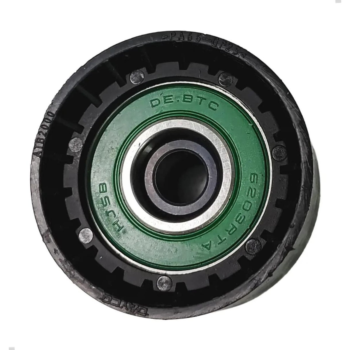 Kit de Distribuição - Dayco - KTB759 - (6)