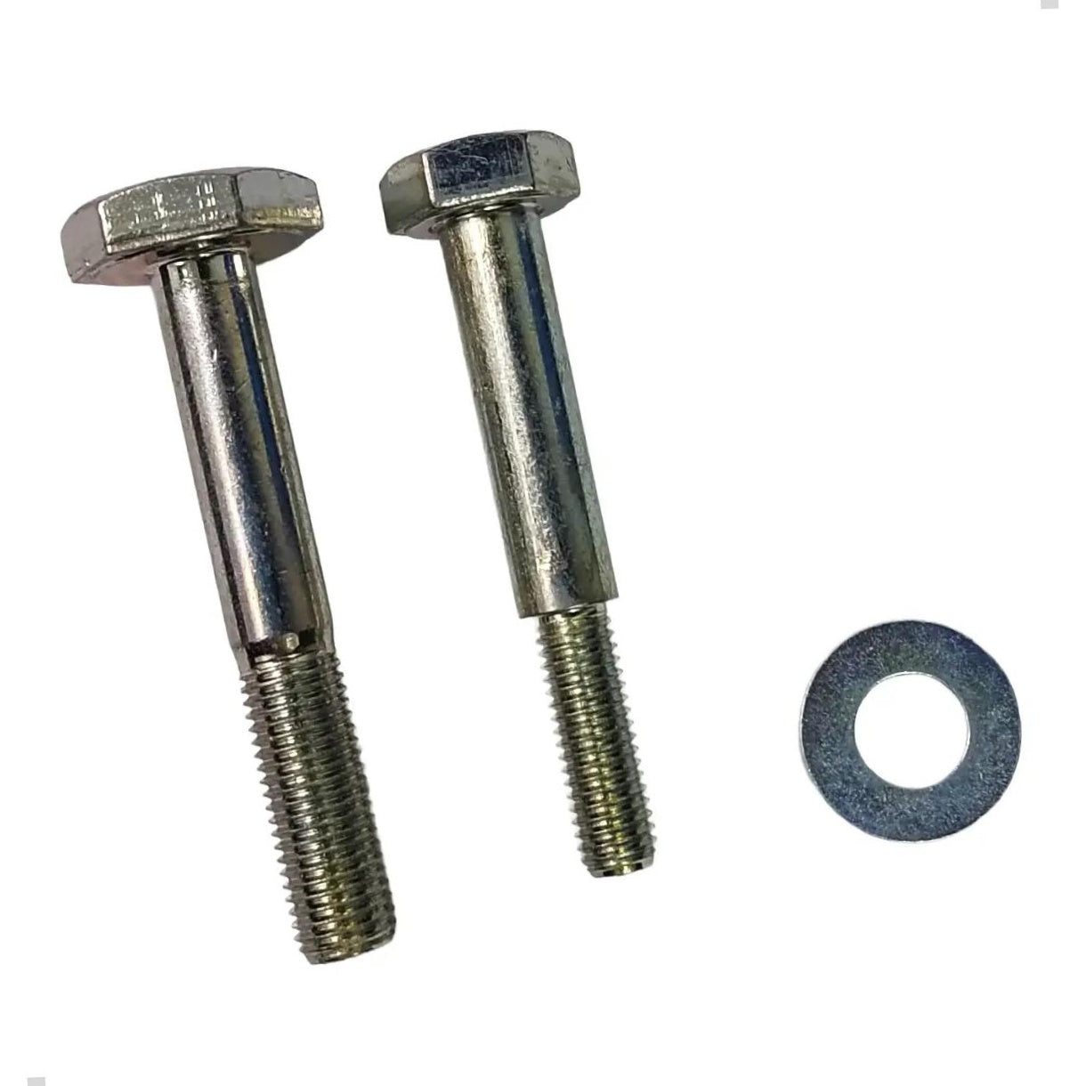 Kit de Distribuição - Dayco - KTB759 - (8)