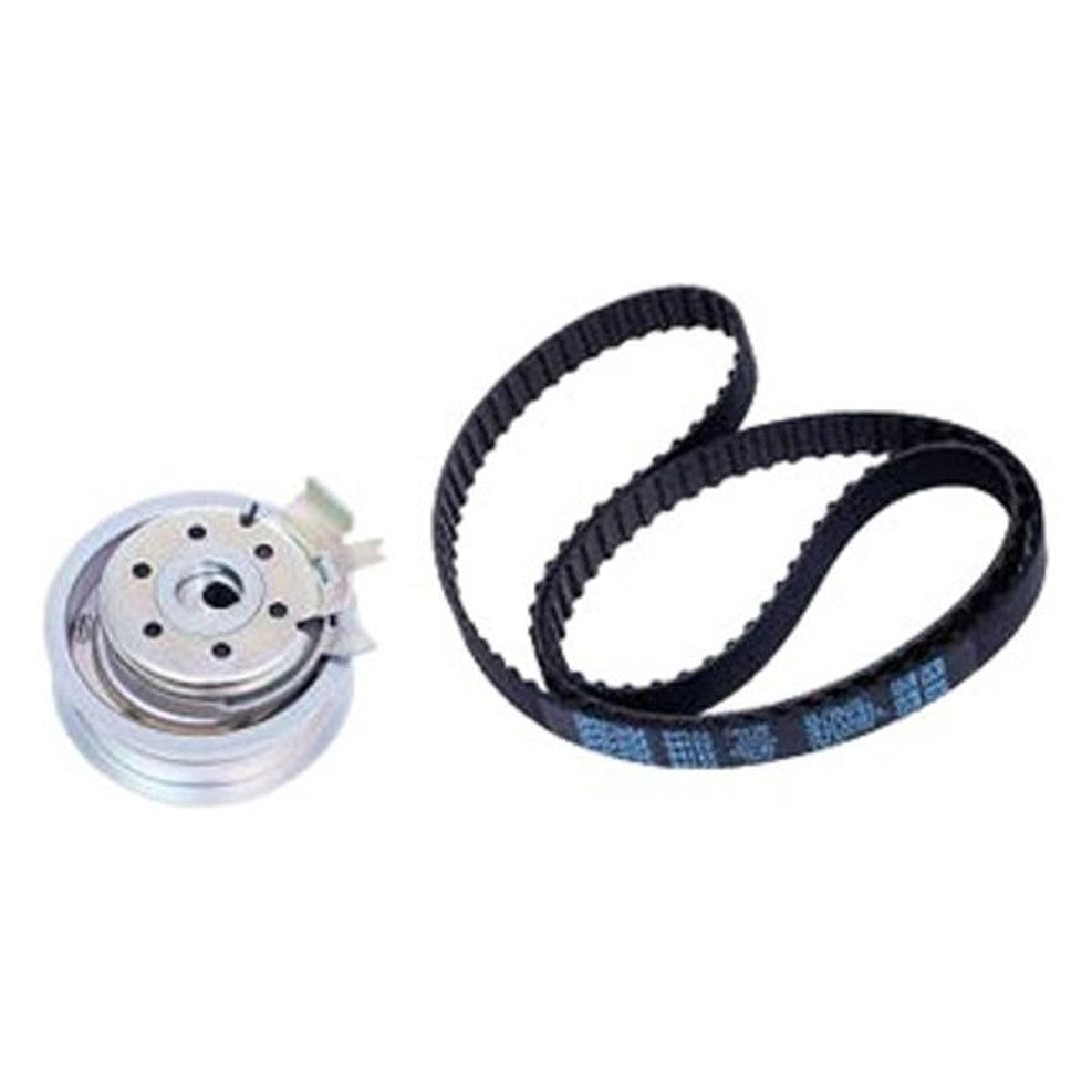 Kit de Distribuição - Dayco - KTB253 - (1)