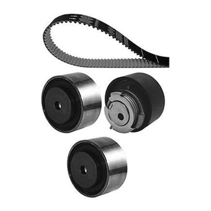 Kit de Distribuição - Dayco - KTB689 - (4)