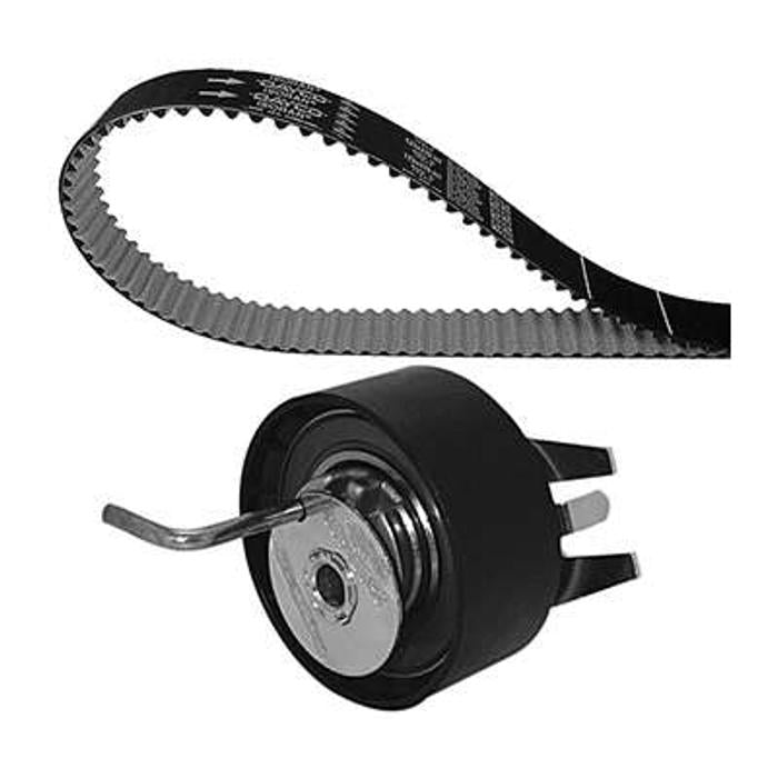 Kit de Distribuição - Dayco - KTB688 - (1)