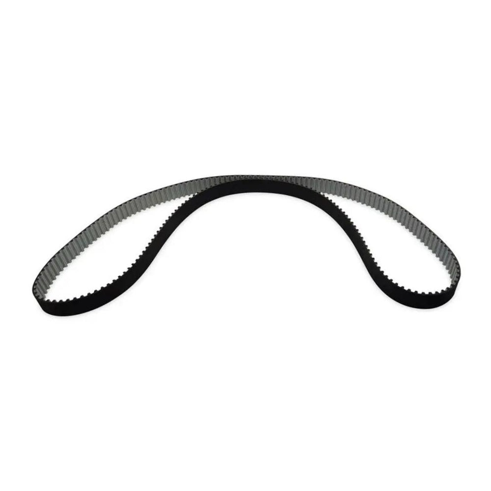 Kit de Distribuição - Dayco - KTB795 - (3)