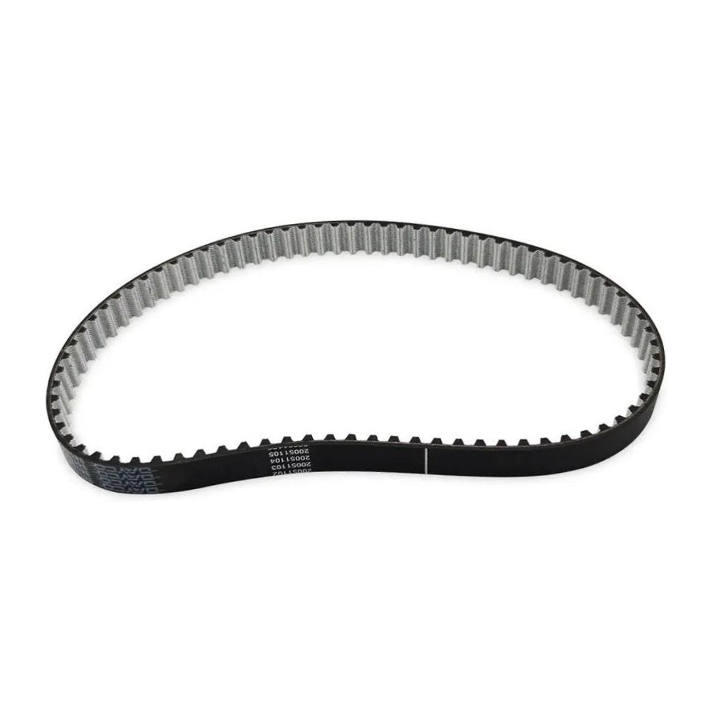 Kit de Distribuição - Dayco - KTB795 - (4)