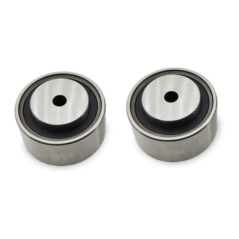 Kit de Distribuição - Dayco - KTB795 - (6)