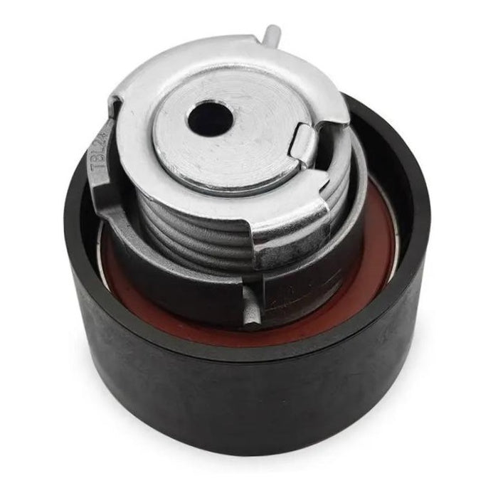 Kit de Distribuição - Dayco - KTB795 - (7)