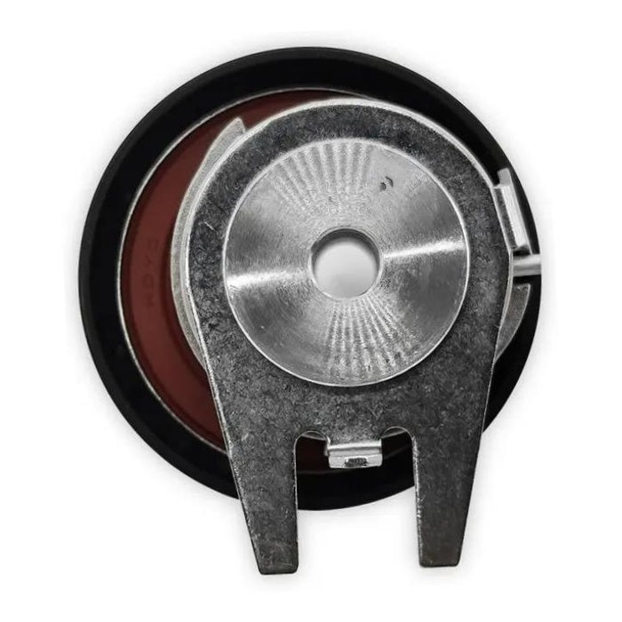 Kit de Distribuição - Dayco - KTB795 - (8)