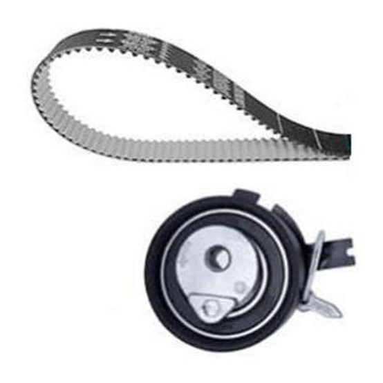 Kit de Distribuição - Dayco - KTB1217 - (1)