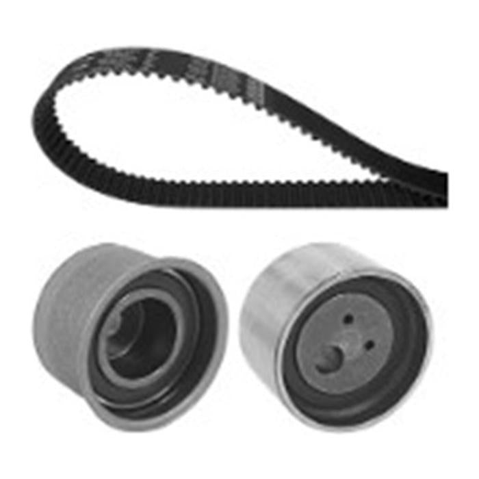 Kit de Distribuição - Dayco - KTB894 - (1)