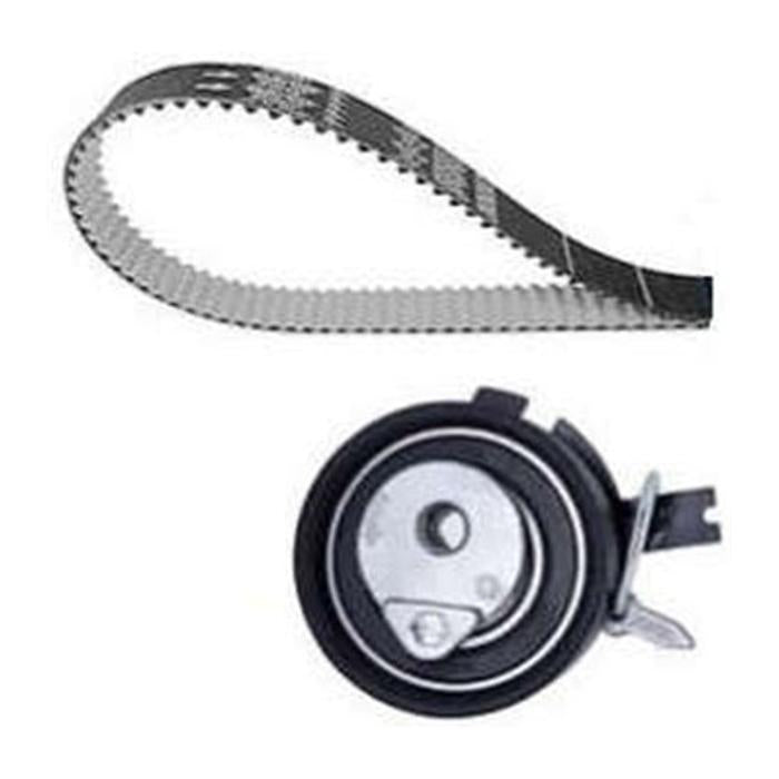 Kit de Distribuição - Dayco - KTB1218 - (1)
