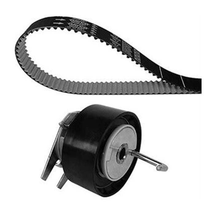 Kit de Distribuição - Dayco - KTB910 - (1)