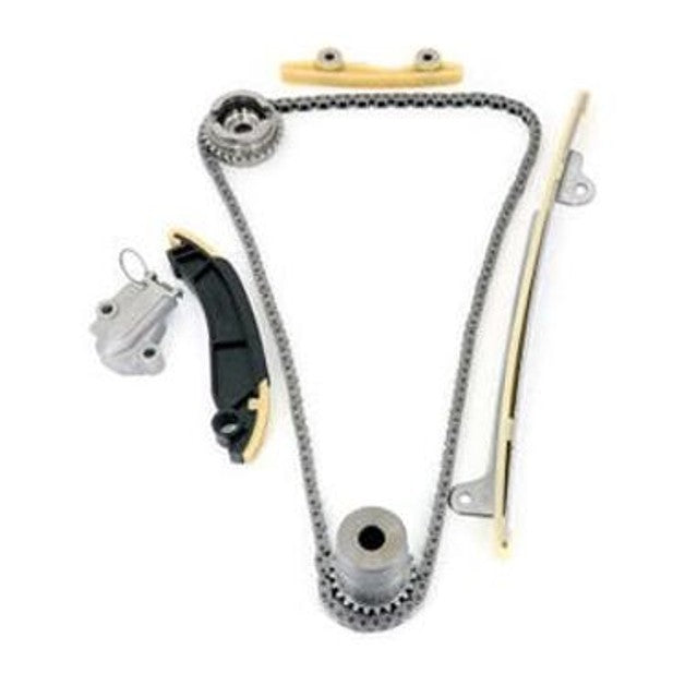 Kit de Distribuição Simples - Dayco - KTC1493 - (1)