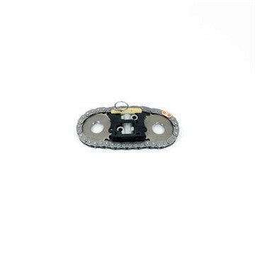 Kit de Distribuição Completo - Dayco - KTC1494 - (1)
